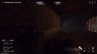 Call of Duty_20251221040601 That #amm DUB just feels better