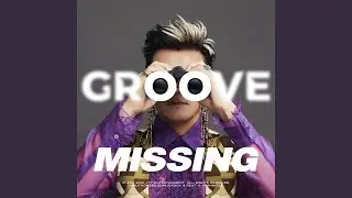 J.Y. Park (박진영) 'Groove Back (feat. Gaeko)' Official Audio