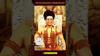 The Power of Hindu Identity Unveiled Neo Hindutva's Threat to Divine Potential