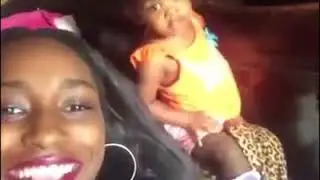 throwback  funny vine compilation ( try not to laugh challenge )