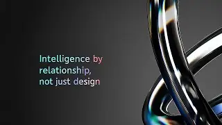 Polyworld Network  - Collaborative AI Ecosystem