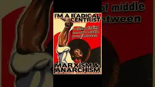 Ⓐ ☭ #shorts #DankLeft #EconomicExploitation #ClassDiscrimination #SystemicAbuse