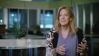 The Most Interesting Stories Bring Tension | Suzy Sammons | World Changer Series
