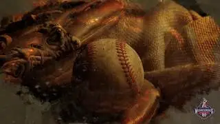 Soul In The Game Intro