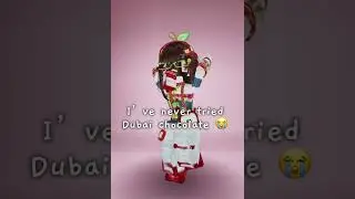 random facts abt me :D #roblox #edit #helpmemakethismakesense #shorts 