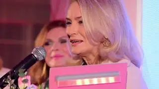 Uroda Życia - Gala 
