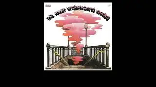 The Velvet Underground- Rock & Roll (Full Length Version) (Bass Only Isolated)