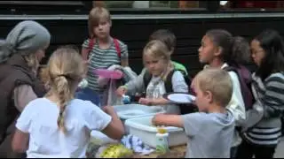 Sletten 2012
