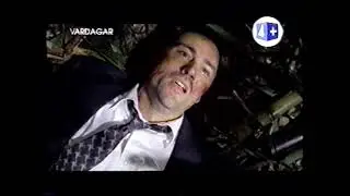 Lost (TV4+) - Programinformation TV4 2005-04-03