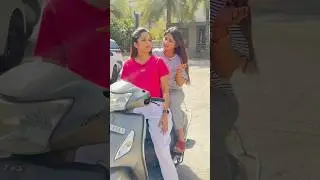 ફક્ત Periods જ તો છે!🩸 #womensday2025 #deepnidiravi #womensday #gujarati #ytshorts #womenshealth