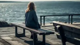 Dil ke arma aansuon mein beh gaye on Hawaiian Guitar by Sanjay Haldar
