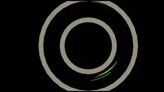 Neural Network + Evolutionary algorithm Unity3D test