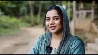 Motivational Story | Golpo Writing New |Emotional Story | Viral Golpo | Bangla Life Story 20