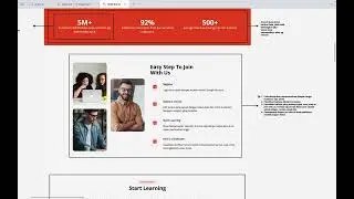 Observasi Website Skillnest