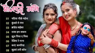 #Top50 Bhojpuri Nonstop collection Song✓Dj Remix Bhojpuri Nonstop Song✓ #PawanSingh