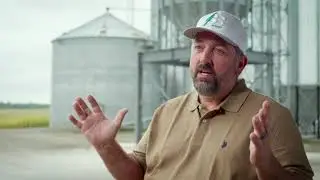 Winning Every Time: BioBoost | A Testimonial Compilation