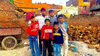 2026 ka sab se jada comedy vlog
