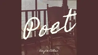 Poet