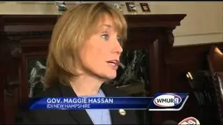 Medicaid rule threatens drug rehab funding