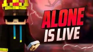 Minecraft & Craftsman 0.15.10-0.14.10 Live🔥With ANG🫣|| #craftsmanlive