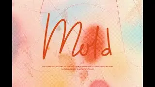 Mold Backgrounds & Textures Stock Graphics Download