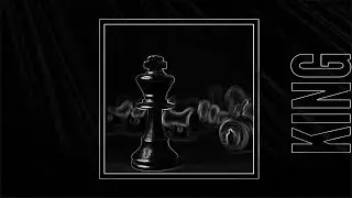 [FREE] Kool Savas Type Beat - 