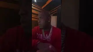Southside808Mafia 2023/01/18