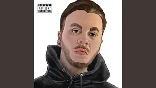 Raymond (Skit)