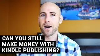 Discover The Secret Of A Millionaire!! K Money Mastery 2 0