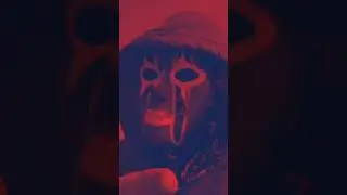 #comedy #goodvibes