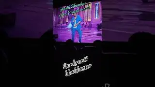 Mana Shankar vara prasad movie #subscribe #subscribeviralvideo  #youtubeshorts #movie #music #song