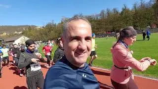 Badenerlauf 2024