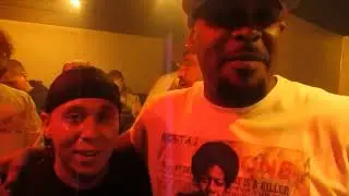 Jadakiss Sheek Louch Styles P Poobs Kay Rosewood Snyp Life Tony Moxberg D - Block Deb Bynoe E Twohn