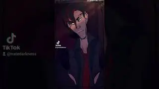 Music from: AREY #animation #webcomic