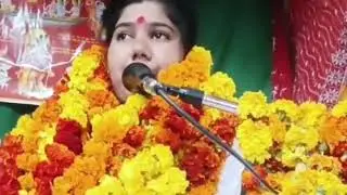 अरे मैं सो गई खोली किबरिया bhajan v k studio bisauli subscribe kare 