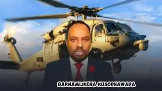 Ma jiraa shaki ah in Yurub ay dagaal geli doonto sanadka 2026? Xorta tana Ogaada