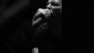 KEEPER - Take It Back (Arizona Hardcore)