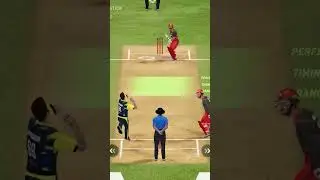 Softwa update of fregsoun 3 sixes in a row #babarazam #rc22release #superseries