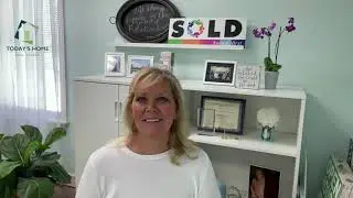 Selling Step 4 - Old School Marketing With a Twist