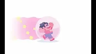 Upbeat + Chill Steven Universe Score Songs to Study / Work to !! :3