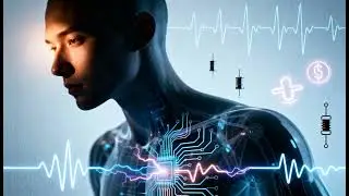 Potential Difference- Electrical Hip Hop