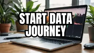 Introduction to Pandas for Data Science Beginners