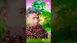 new santhli video 2022