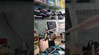 #music #beach #love #travel #edm #smartphone #computer #laptop #repair #viral