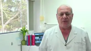 TMJ Expert Dr. Abdel-Fattah Boca Raton, South Florida