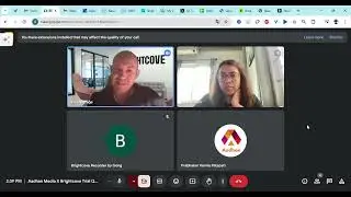 Meet   Aadhan Media X Brightcove Trial Queries   Google Chrome 2024 12 02 14 32 25
