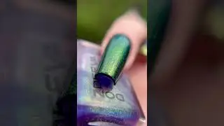 @Thedondeeva Oxford Blew with Unicorn Pee Topper