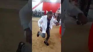 23 de dezembro de 2025