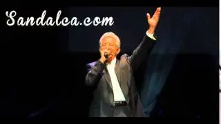 Z&uuml;lf&uuml; Livaneli - Şeyh Bedrettin Destanı