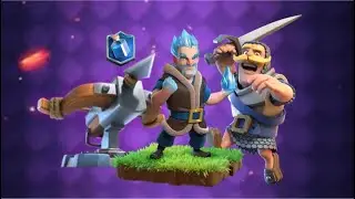 ICE BOW 3.5!!! League 3 mid ladder